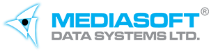 Mediasoft-Logo-small