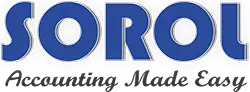 sorol-logo